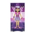Melissa & Doug Kreatív játék, Glitter képkészítő, divat