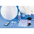 Make It Real DIY felhő lampion készítő szett