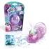 So Slime LED-del világító kozmikus slime, 1 db-os, többféle