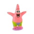 Comansi SpongyaBob - Patrick figura