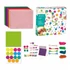 Sycomore Large Lovely Box - Bolondos Girlandok