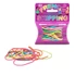 Melissa & Doug, bébi és tipegő játékok, puha retikül