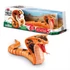 Robo Alive Robot kobra, 1. sorozat