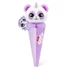 Zuru Coco Cones Fantasy, 1. sorozat - Alice