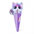 Zuru Coco Cones Fantasy, 1. sorozat - Esme