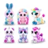 Zuru Coco Cones Fantasy, 1. sorozat - Esme