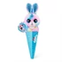 Zuru Coco Cones Fantasy, 1. sorozat - Rosie