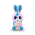 Zuru Coco Cones Fantasy, 1. sorozat - Rosie