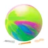 Tie Dye Groovy Wubble, 75 cm, pink