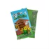 Grow a garden matrica csomag bónusz kártyával