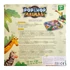 Ki nevet a végén társasjáték Pop&Hop Animal