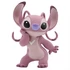 Bullyland 12589 Disney Lilo&Stitch - Angel