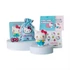 Comansi Hello Kitty - Hello Kitty játékfigura