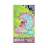 Canenco stitch gyémántfestés kulcstartó