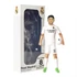 Focista akciófigura, 20 cm - Real Madrid, Valverde 8