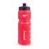 Hy-Pro Arsenal műanyag kulacs - 750 ml