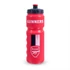 Hy-Pro Arsenal műanyag kulacs - 750 ml