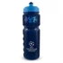 Hy-Pro Bajnokok Ligája kulacs - 750 ml