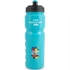 Hy-Pro Műanyag kulacs, FIFA, 750 ml - kék
