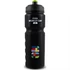 Hy-Pro Műanyag kulacs, FIFA, 750 ml - fekete