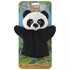 Moxy kézbáb - panda