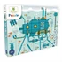 Sycomore 100 darabos puzzle – A víz alatti világ