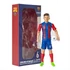 Focista akciófigura, 20 cm - FC Barcelona, Gavi 6
