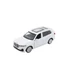 Diecast BMW X7 fém autó nyitható ajtókkal 1:40 (Többféle)