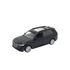 Diecast BMW X7 fém autó nyitható ajtókkal 1:40 (Többféle)