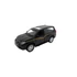 Diecast Toyota Land Cruiser Prado fém autó nyitható ajtókkal 1:40 (Többféle)
