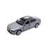 Diecast BMW i7 fém autó nyitható ajtókkal 1:40 (többféle)