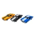 Diecast 1970 Chevrolet Chevelle SS 454 fém autó nyitható ajtókkal (Többféle)
