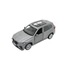 Diecast BMW X5M