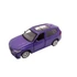 Diecast BMW X5M