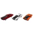 Diecast Ford 1970 Torino Cobra