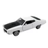 Diecast Ford 1970 Torino Cobra