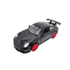 Diecast Porsche 911 GT3 RS