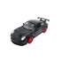 Diecast Porsche 911 GT3 RS