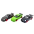 Diecast Porsche 911 GT3 RS