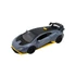 Diecast Lamborghini Huracan STO fém autó nyitható ajtókkal- Többféle