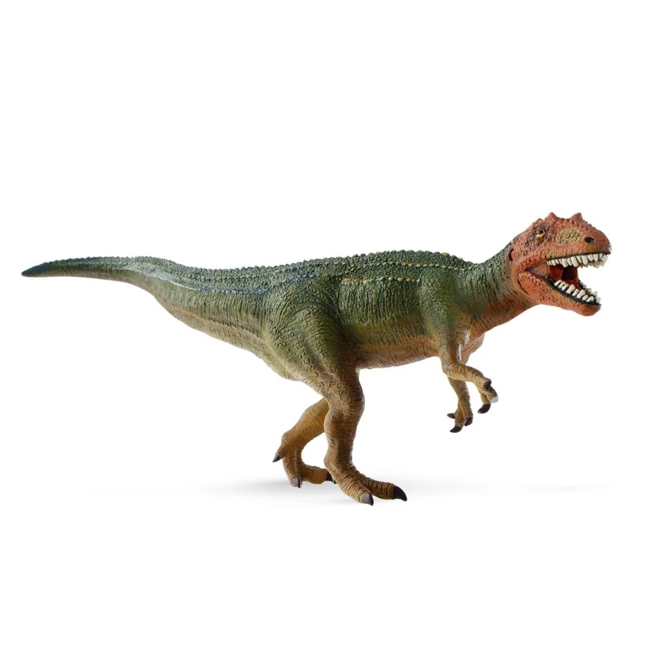 Bullyland, 61472 Giganotosaurus