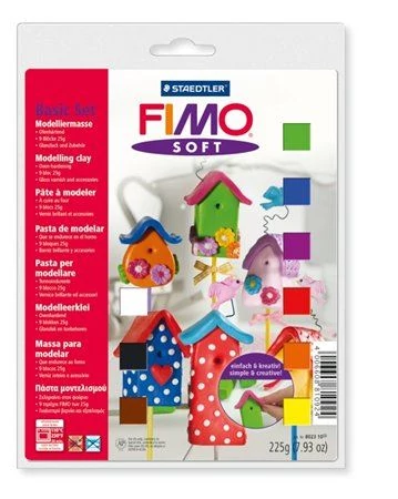 FIMO 