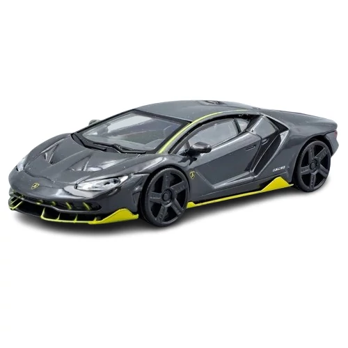 Bburago Lamborghini Centenario 1:43