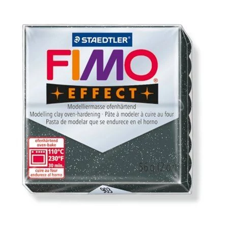 FIMO 