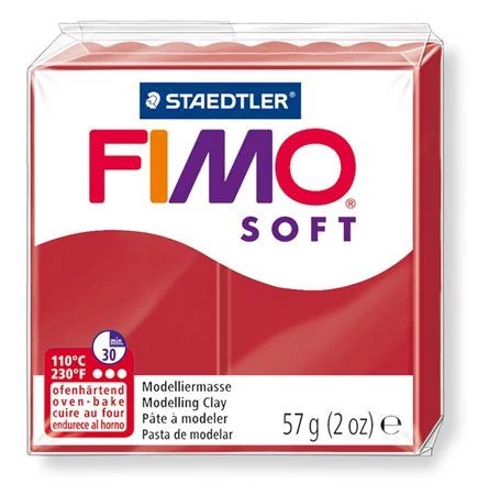 FIMO 