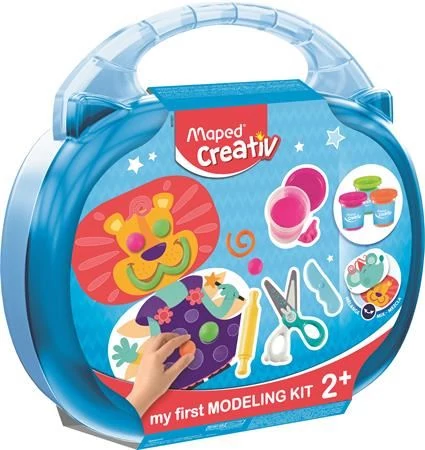 Maped 907007 Creativ 